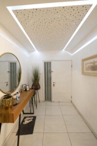 top-luxury-modern-kitchen-77