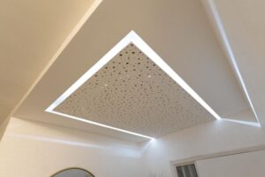 top-luxury-modern-kitchen-79