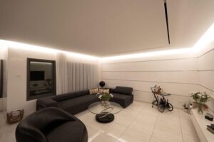 top-luxury-modern-kitchen-8