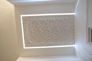 top-luxury-modern-kitchen-80