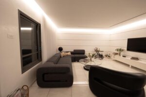 top-luxury-modern-kitchen-9