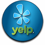 yelp