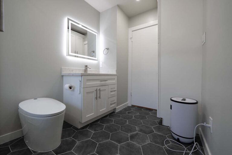 affordable bathroom remodel houston