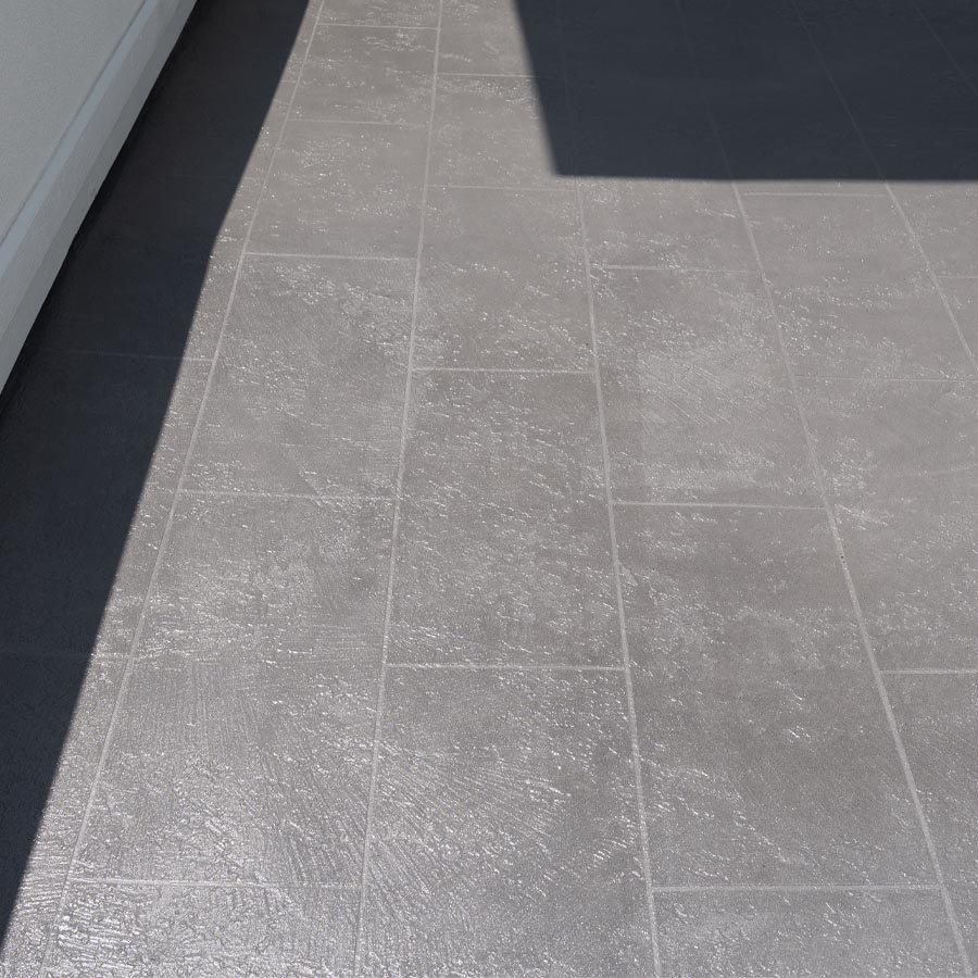 balcony-waterproofing-after-77007-0004