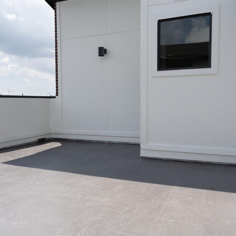 balcony-waterproofing-after-77007-0013