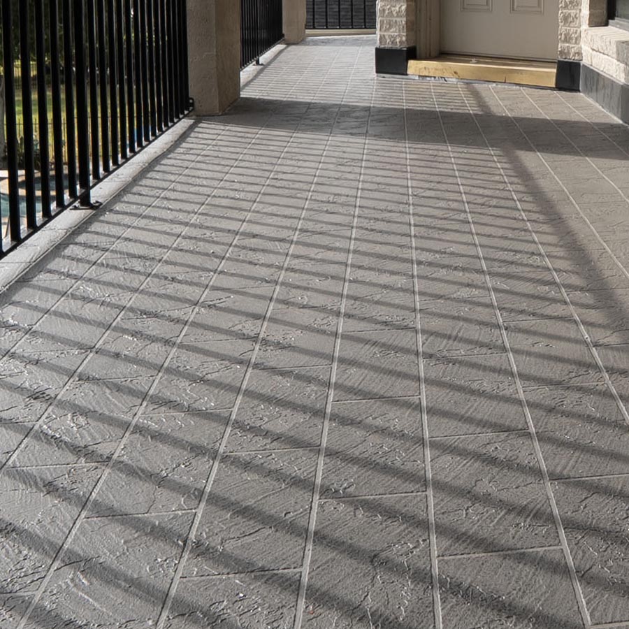 waterproofing membrane hedwig village