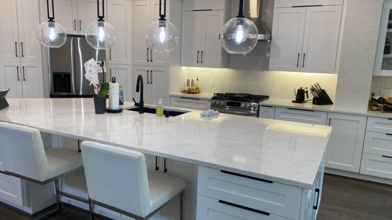 kitchen remodeling costs in fort bend county texas