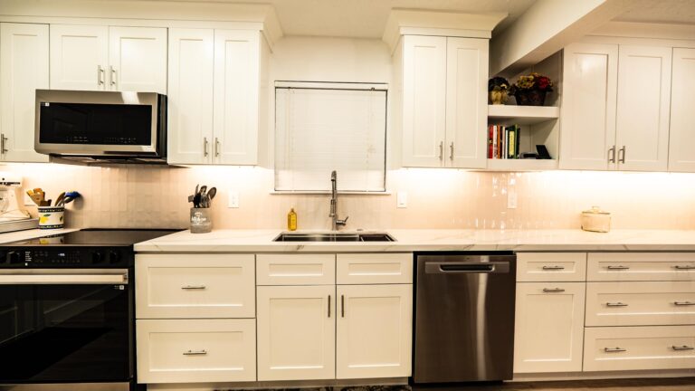 remodeling services in pasadena texas