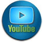 houston youtube remodeling services