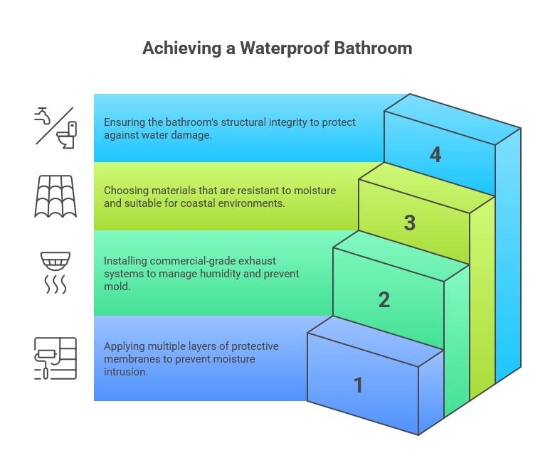 kitchen remodel Texas City, TX