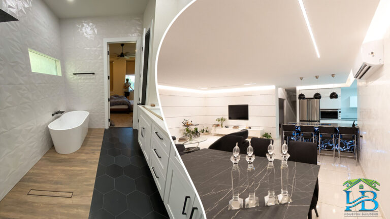 remodeling costs in deer park texas