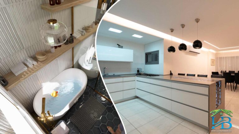 remodeling costs in Seabrook texas