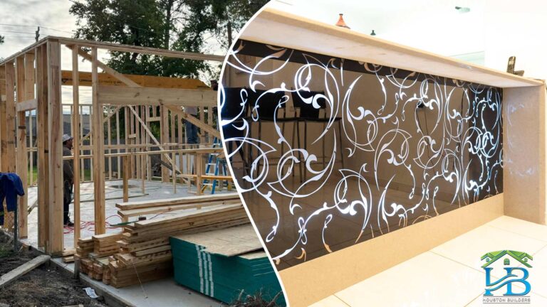 Remodeling Costs in Webster, TX