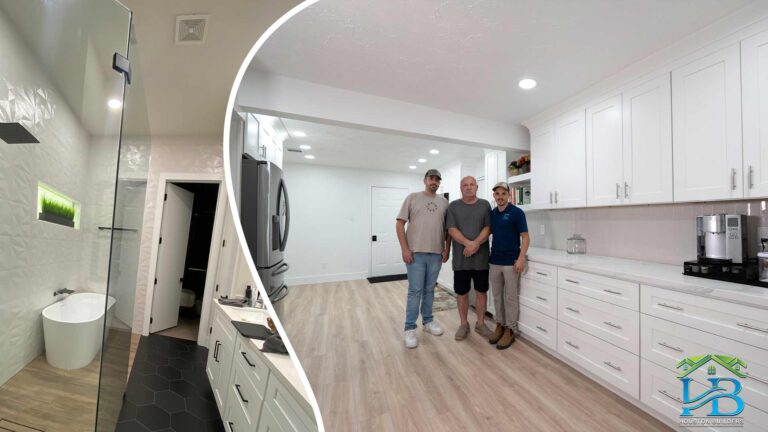 Remodeling Costs in Alvin texas