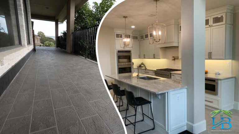 Remodeling Costs in Lake Jackson texas