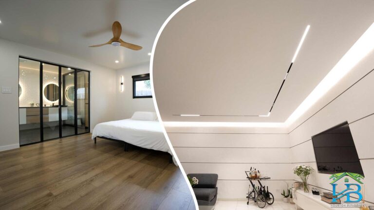 Remodeling Costs in Manvel, TX