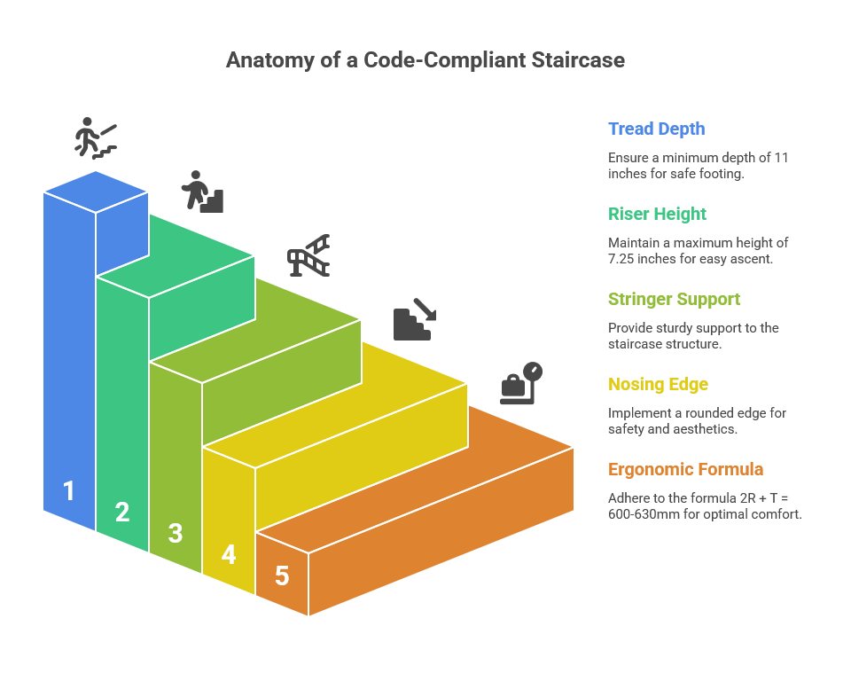 remodel project in santa fe tx