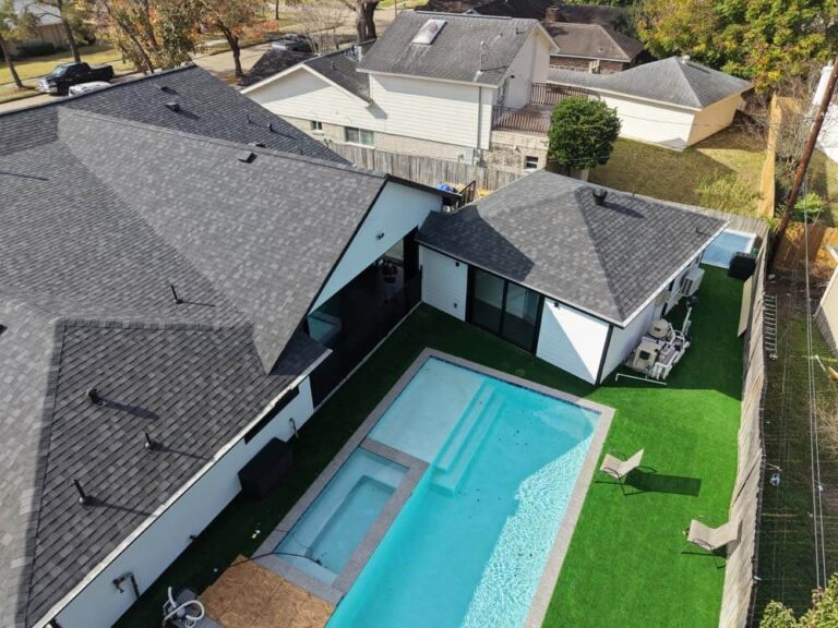 after-garage-conversion-houston03