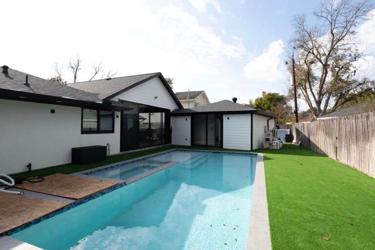 after-garage-conversion-houston06