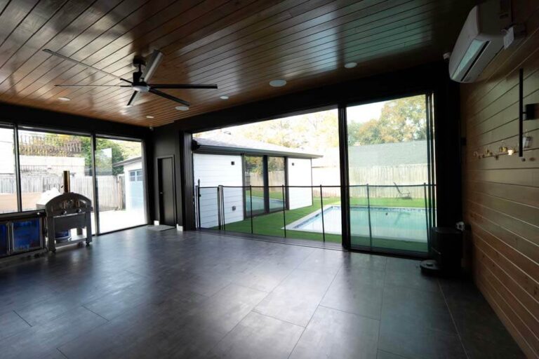 after-garage-conversion-houston07