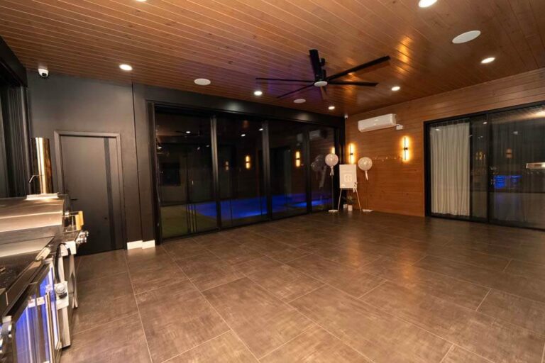 after-garage-conversion-houston08