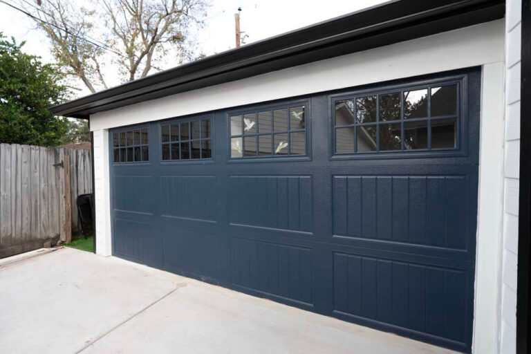 after-garage-conversion-houston09