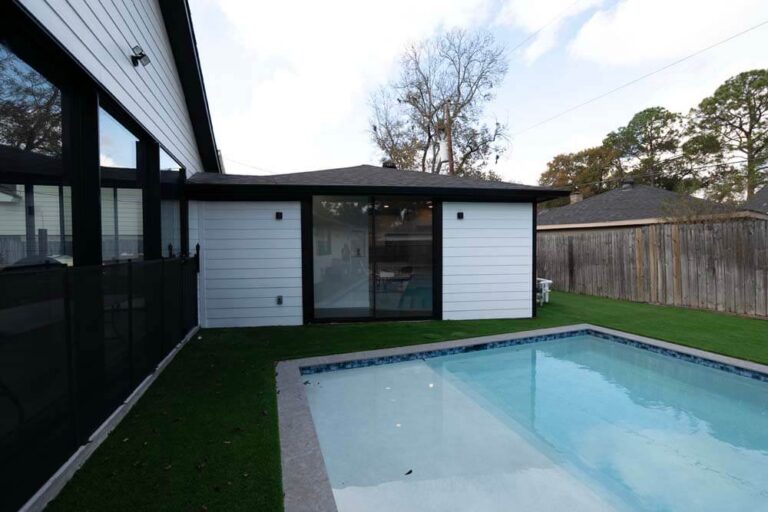 after-garage-conversion-houston10