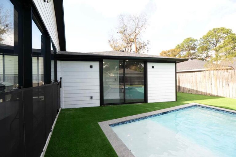 after-garage-conversion-houston11