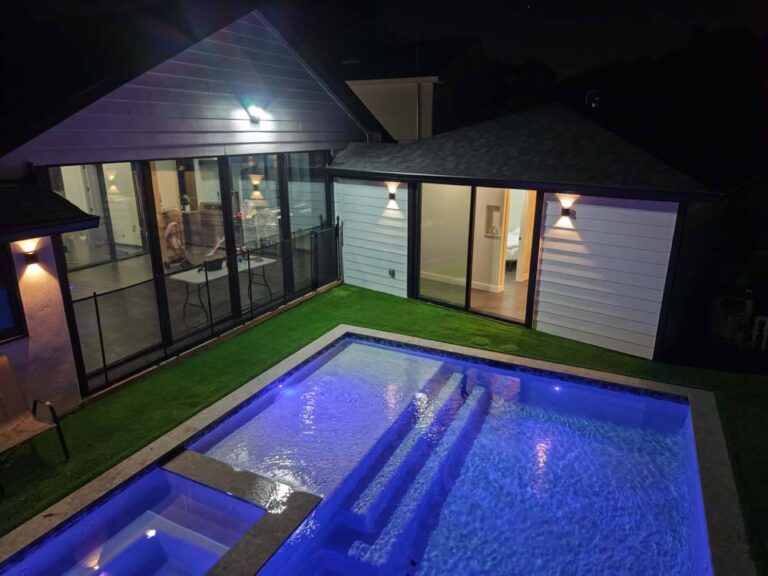 after-garage-conversion-houston12