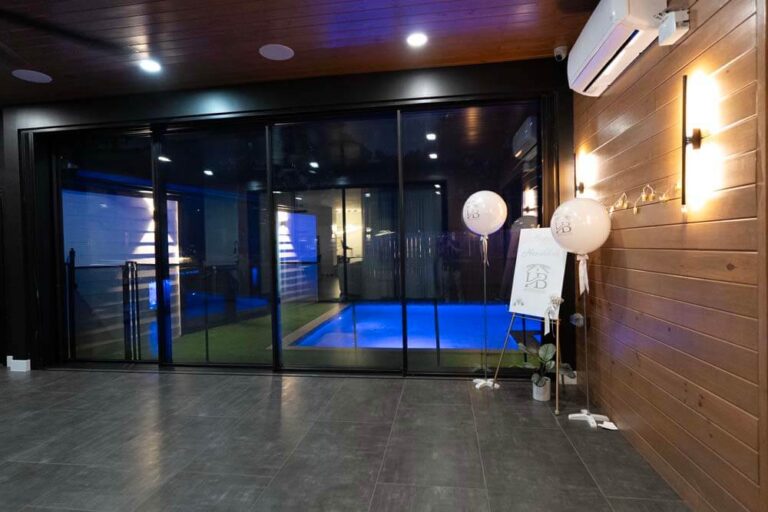 pool remodeling in Deer Park