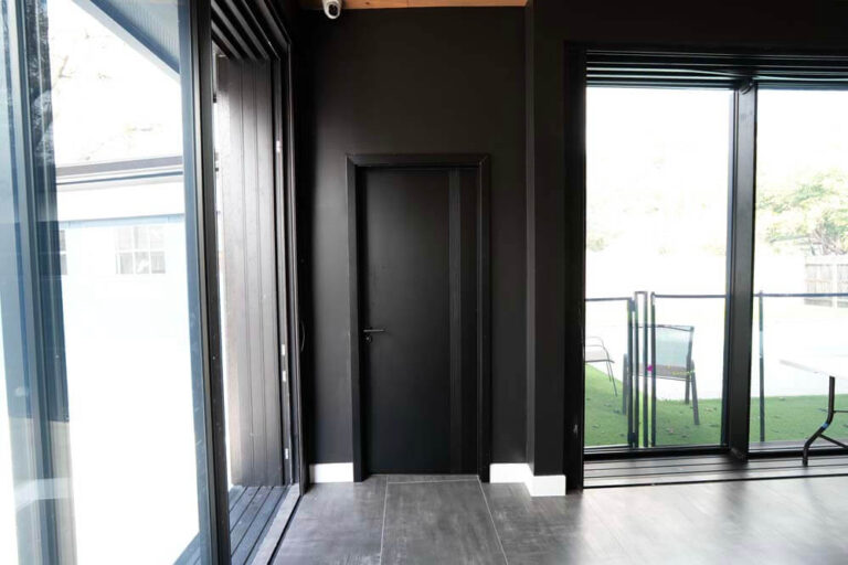 after-garage-conversion-houston16