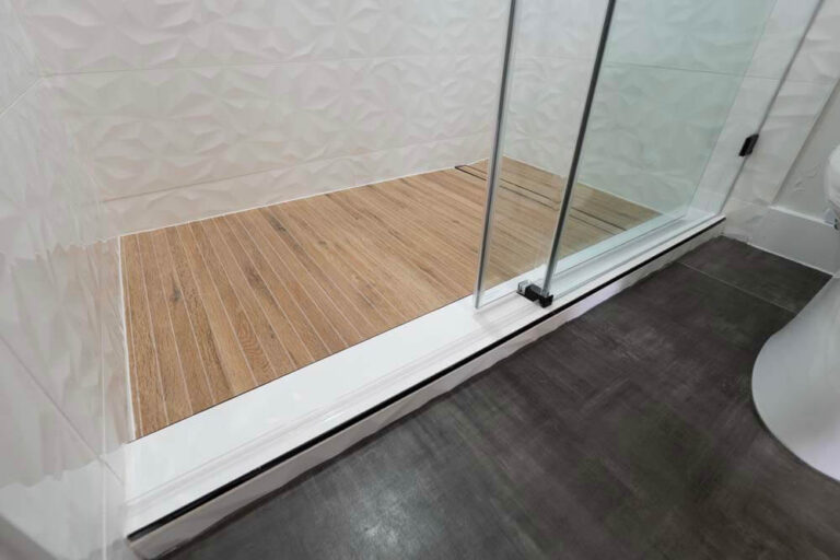 after-garage-conversion-houston17