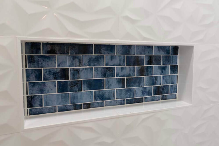 after-garage-conversion-houston18