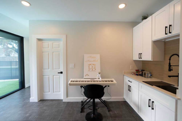 after-garage-conversion-houston19