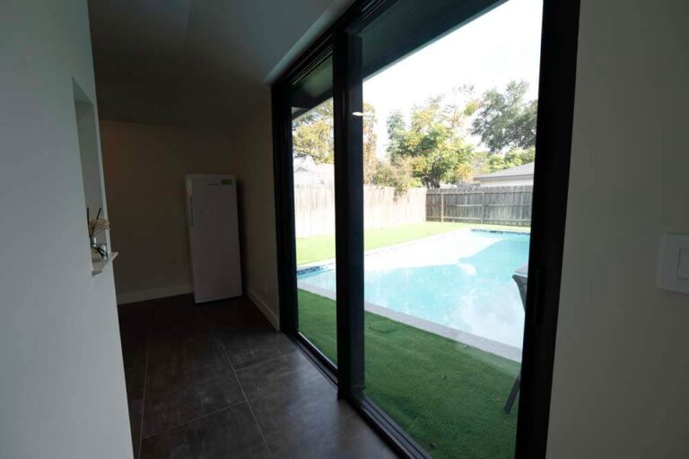 after-garage-conversion-houston21