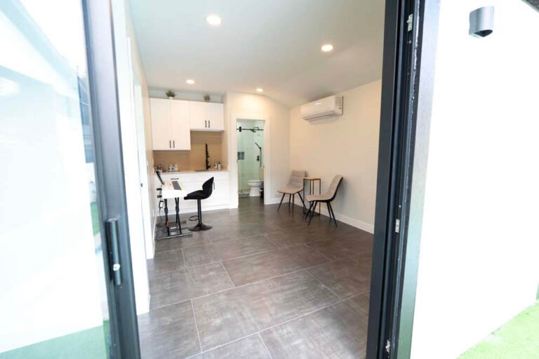 after-garage-conversion-houston22