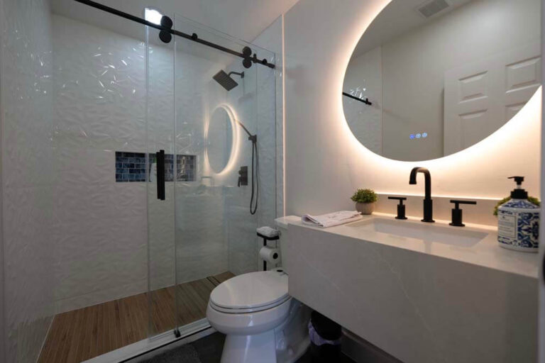 after-garage-conversion-houston23