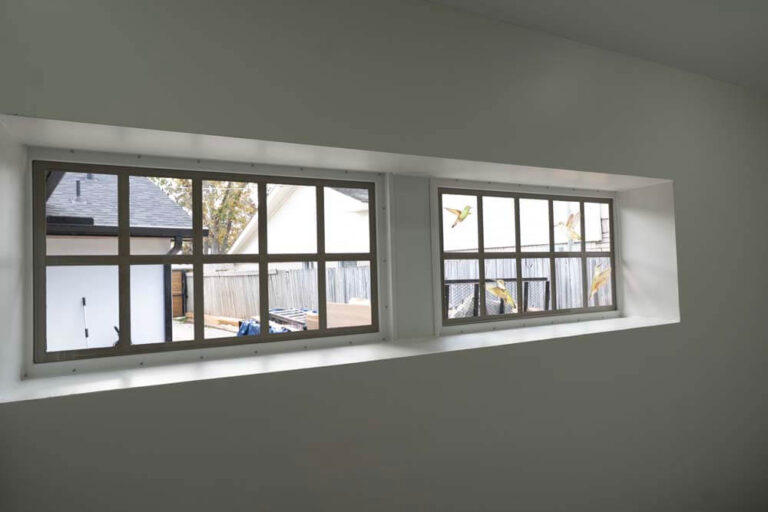 after-garage-conversion-houston25