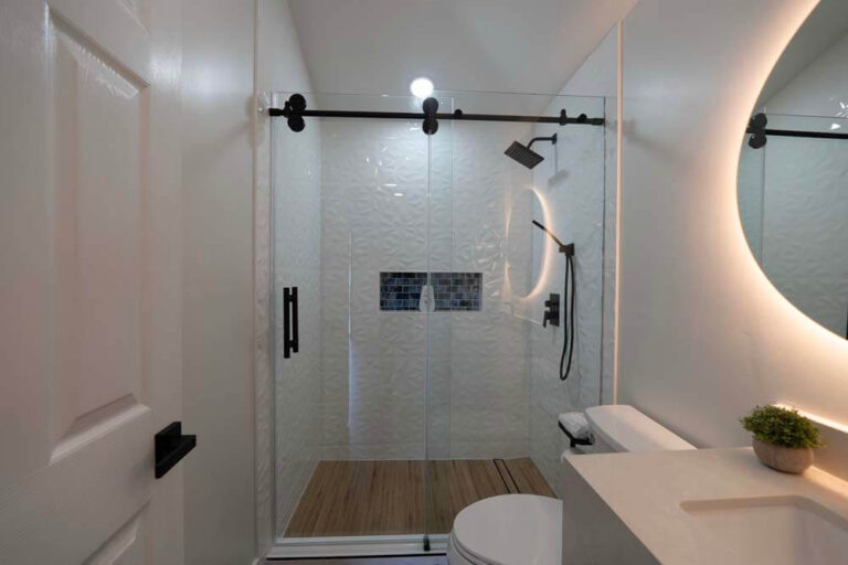 after-garage-conversion-houston26