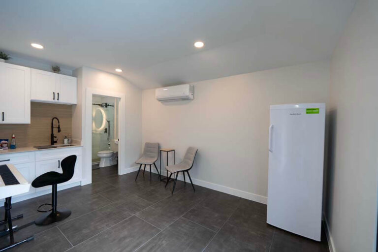 after-garage-conversion-houston27