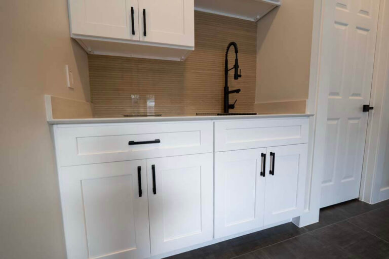 after-garage-conversion-houston28