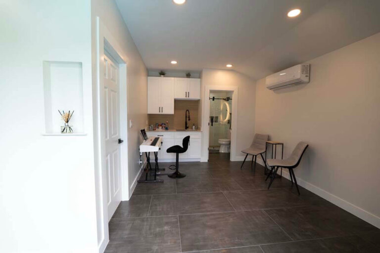 after-garage-conversion-houston29