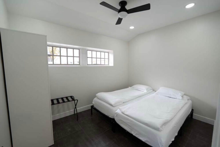 after-garage-conversion-houston31