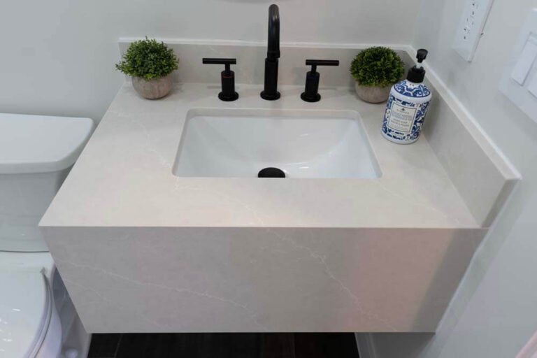 after-garage-conversion-houston32