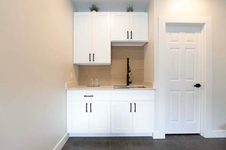 after-garage-conversion-houston33