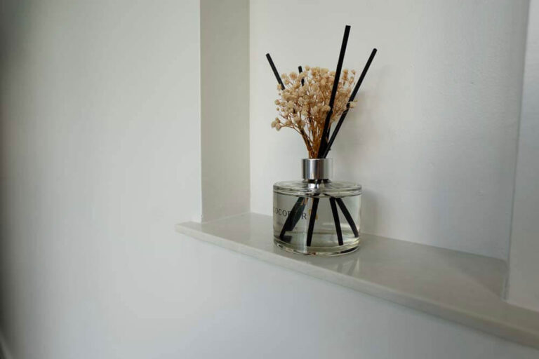 after-garage-conversion-houston34