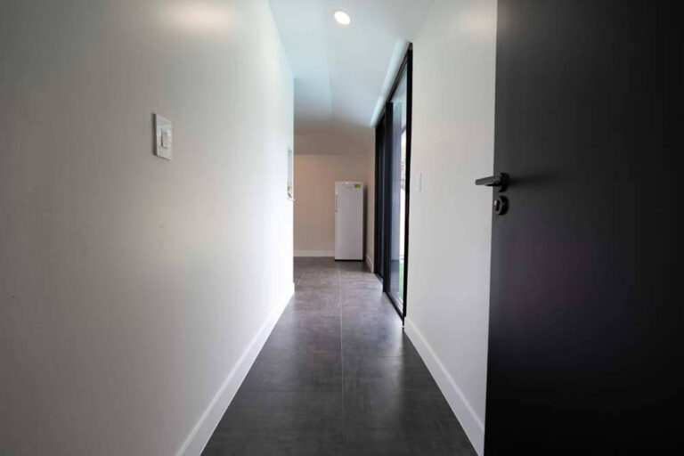 after-garage-conversion-houston35