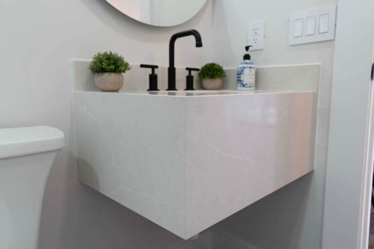 after-garage-conversion-houston36