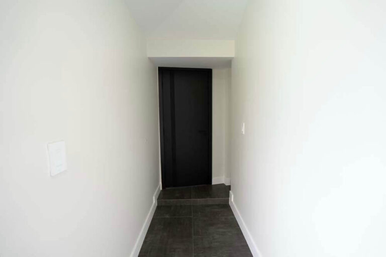 after-garage-conversion-houston37