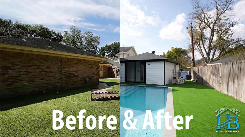 before after pool featured